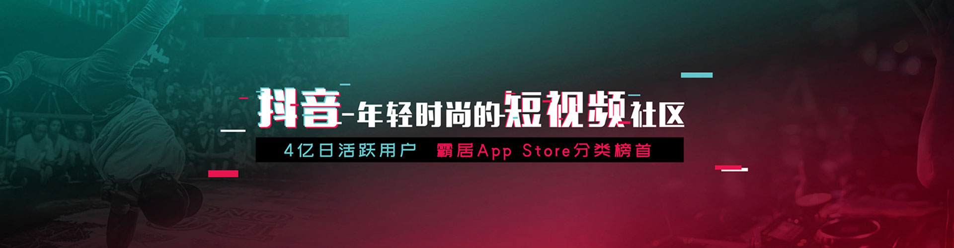 元江百度推广代理